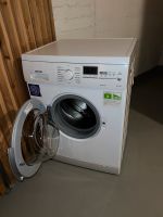 Siemens Waschmaschine - 7kg, 1400 U/Min Nordrhein-Westfalen - Ratingen Vorschau
