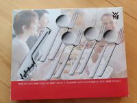 WMF Pasta Besteck Set OVP Bonn - Bonn-Zentrum Vorschau