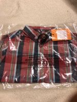 Neues Ben Sherman Button Down Hemd in 104-110 Dortmund - Innenstadt-West Vorschau