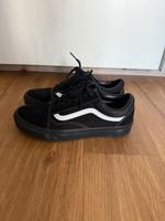 Vans Old Skool Nordrhein-Westfalen - Leverkusen Vorschau