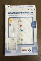 NEU! Wiegenbettwäsche „Waldhochzeit“ von Roba Bayern - Oberhausen Vorschau