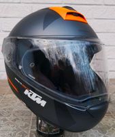 Schuberth C4 KTM Niedersachsen - Rotenburg (Wümme) Vorschau