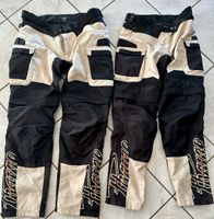 Motorradhose Damen Gr M 40 Polo Pharao Touring Niedersachsen - Seelze Vorschau