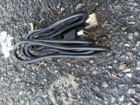 Kabel für USB Bayern - Feucht Vorschau