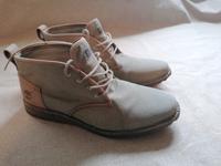 Timberland Stiefeletten Bayern - Bad Abbach Vorschau