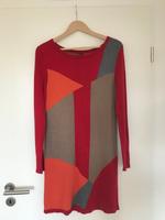 Longpullover in Gr. 36 von Selection by Oliver Düsseldorf - Eller Vorschau