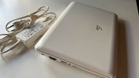 ASUS Eee Netbook 10,1 Zoll (Mini-Notebook) mit SSD Baden-Württemberg - Weingarten Vorschau