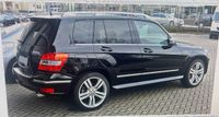 SUCHE GLK !! Stuttgart - Stuttgart-West Vorschau