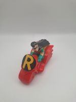 Batman Robin Mobile 1993 Actionfigur Nordrhein-Westfalen - Löhne Vorschau