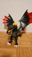 PLAYMOBIL Dragons 5482 - Riesen Kampfdrache Berlin - Lichtenberg Vorschau