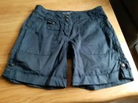 Shorts von Scapa Sports Collection, Größe 36 Nordrhein-Westfalen - Wiehl Vorschau