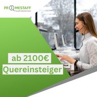 Kundenberater (m/w/d) Tiefbau Ø 18,95 €/h (MS) Münster (Westfalen) - Centrum Vorschau