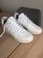 adidas Sportswear Sneaker »ZNTASY Baden-Württemberg - Ulm Vorschau