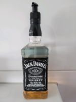 Jack Daniel's Seifenspender *Geschenk* Nordrhein-Westfalen - Emmerich am Rhein Vorschau