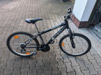 24 Zoll Mountainbike Hessen - Lampertheim Vorschau