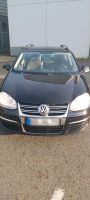 Golf 5 Variant TÜV neu Nordrhein-Westfalen - Hagen Vorschau