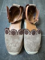 SEE by CHLOE espadrilles Dresden - Innere Altstadt Vorschau