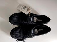 Adidas Schuhe Sachsen - Flöha  Vorschau