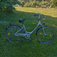 Fahrrad 28 Zoll Neuwertig Niedersachsen - Peine Vorschau