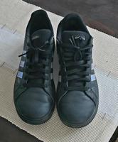 Schöne Sneaker Adidas Schuhe Bayern - Pfaffenhofen a.d. Ilm Vorschau