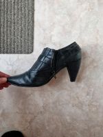 Pumps Absatzschuhe High Heels Hessen - Ober-Mörlen Vorschau