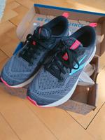 BROOKS Laufschuhe Thüringen - Nordhausen Vorschau
