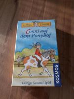 Spiel Conni auf dem Ponyhof Hessen - Freigericht Vorschau