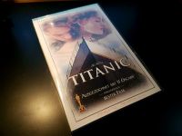 TITANIC VHS Kassette 1998 FSK 12 Film Video Nordrhein-Westfalen - Ratingen Vorschau