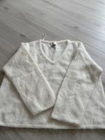 H&M Mohair Pullover Dortmund - Mitte Vorschau