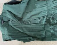 kleid top zustand Schleswig-Holstein - Jarplund-Weding Vorschau