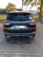 Ford Kuga 2.5 Duratec FHEV 4x4 ST-LINE X Full hybrid Nordrhein-Westfalen - Langenfeld Vorschau