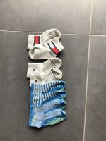 Puma Tommy Socken 18-21 Stoppersocken Baden-Württemberg - Neuhausen Vorschau