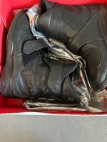 Gore -Tex Motorradstiefel Brandenburg - Petershagen Vorschau