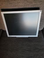 Benq LCD Monitor Model Q9T4 Rheinland-Pfalz - Freinsheim Vorschau