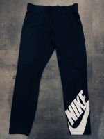 Nike Damen Leggins Niedersachsen - Einbeck Vorschau