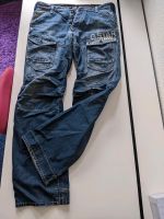 G star hose jeans 36-36 Berlin - Pankow Vorschau