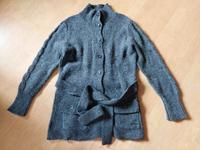 Yessica Strickjacke Gr.L Bayern - Bayreuth Vorschau