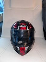 Caberg motorradhelm Bayern - Gerzen Vorschau