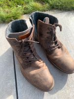 Winter Schuhe Blue Cox Gr.44 Baden-Württemberg - Dußlingen Vorschau