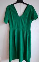 Businesskleid grün, gr. 42 Düsseldorf - Rath Vorschau