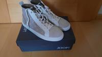 JOOP Sneaker high * Gr 40 * NEU & OVP Bayern - Affing Vorschau