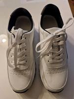 Sneaker Neu Gr.39 Baden-Württemberg - Buchen (Odenwald) Vorschau