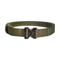 L/XL Lasercut Tasmanian Tiger Modular Belt/Battle belt Nordrhein-Westfalen - Castrop-Rauxel Vorschau