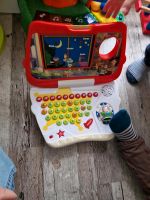 Lerncomputer Toy Story 3 Baden-Württemberg - Ötigheim Vorschau