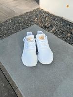Adidas Swift run Sneakers weiß Thüringen - Gera Vorschau