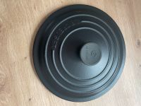 Le Creuset Topfdeckel Kr. Altötting - Burghausen Vorschau