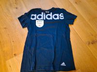 Adidas Herren Tshirt Größe M Bayern - Sonthofen Vorschau