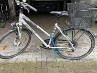 Bike to sell Bayern - Erlangen Vorschau