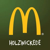 Holzwickede - gute Arbeit in Küche oder Service Nordrhein-Westfalen - Holzwickede Vorschau