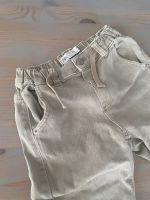 Zara Hose Größe 98 Hessen - Pohlheim Vorschau